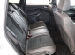 Ford Kuga, 2019