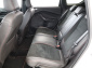 Ford Kuga, 2019