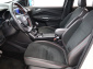 Ford Kuga, 2019