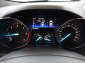 Ford Kuga, 2019