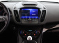 Ford Kuga, 2019