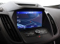 Ford Kuga, 2019