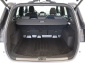 Ford Kuga, 2019