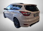 Ford Kuga, 2019