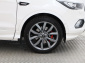 Ford Kuga, 2019