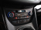 Ford Kuga, 2019