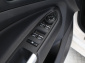 Ford Kuga, 2019