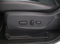 Ford Kuga, 2019