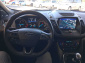 Ford Kuga, 2019