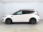 Ford Kuga, 2019
