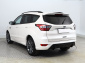 Ford Kuga, 2019