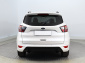 Ford Kuga, 2019