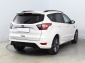 Ford Kuga, 2019
