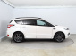 Ford Kuga, 2019