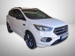 Ford Kuga, 2019