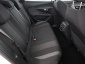 Peugeot 3008, 2018