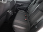 Peugeot 3008, 2018