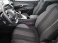 Peugeot 3008, 2018