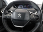 Peugeot 3008, 2018