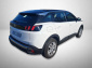 Peugeot 3008, 2018