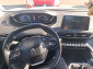 Peugeot 3008, 2018