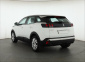 Peugeot 3008, 2018