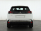 Peugeot 3008, 2018