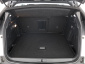 Peugeot 3008, 2018