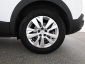 Peugeot 3008, 2018