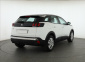 Peugeot 3008, 2018