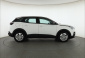 Peugeot 3008, 2018