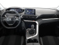 Peugeot 3008, 2018