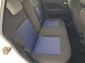 Ford Fiesta, 2008