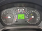 Ford Fiesta, 2008
