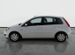 Ford Fiesta, 2008