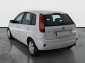 Ford Fiesta, 2008