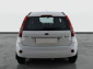 Ford Fiesta, 2008