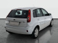 Ford Fiesta, 2008