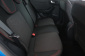 Ford Puma, 2021