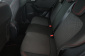 Ford Puma, 2021