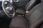 Ford Puma, 2021