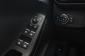 Ford Puma, 2021