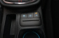 Ford Puma, 2021