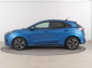 Ford Puma, 2021