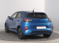 Ford Puma, 2021