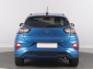 Ford Puma, 2021