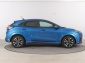 Ford Puma, 2021
