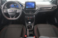 Ford Puma, 2021