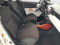 Suzuki Ignis, 2020