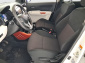 Suzuki Ignis, 2020